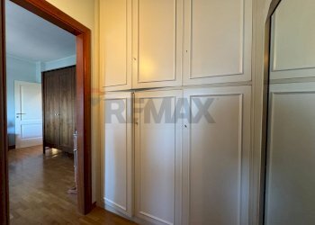 Camera / camera da letto - Appartamento Via Martiri VI Ottobre
 
73, Lanciano - foto 25