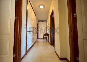 Hall / corridoio - Appartamento Via Martiri VI Ottobre
 
73, Lanciano - foto 32