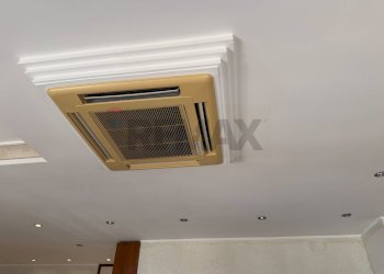 Dettagli - Appartamento Via Martiri VI Ottobre
 
73, Lanciano - foto 36