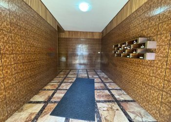 Ricezione / Lobby - Appartamento Via Martiri VI Ottobre
 
73, Lanciano - foto 39