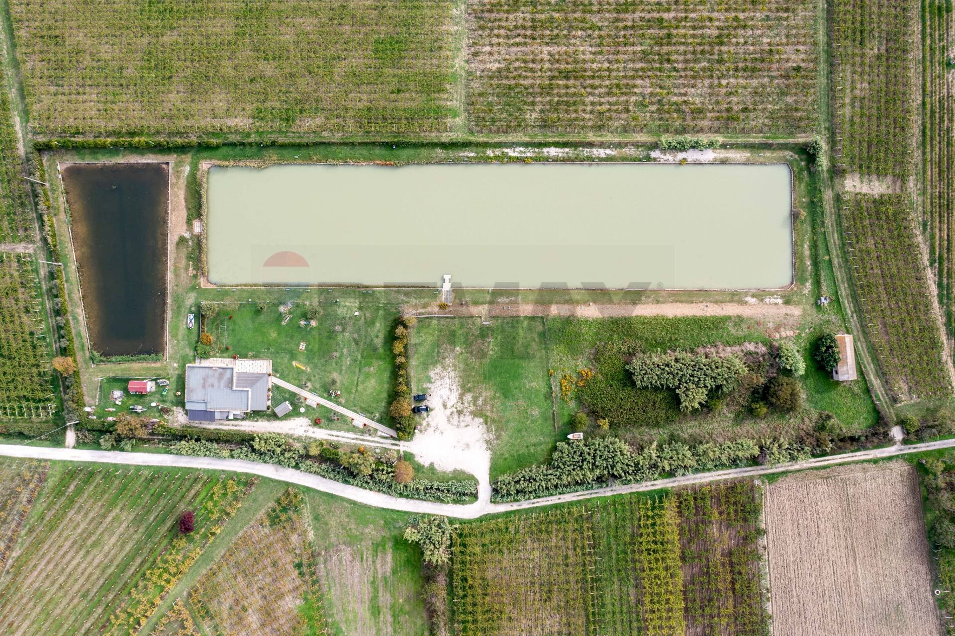 Posizione della mappa - Locale Commerciale Casalbordino - foto 2