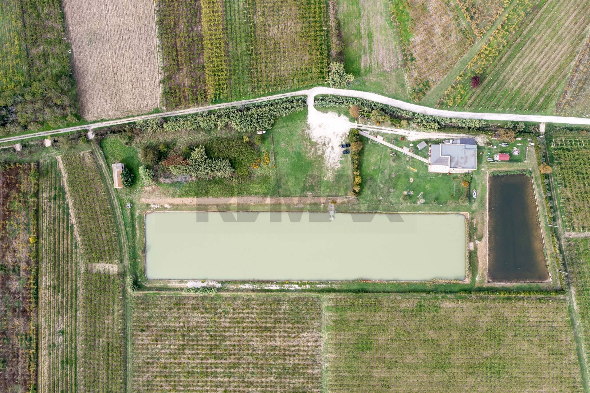 Posizione della mappa - Locale Commerciale Casalbordino - foto 3