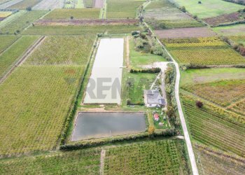 Posizione della mappa - Locale Commerciale Casalbordino - foto 1