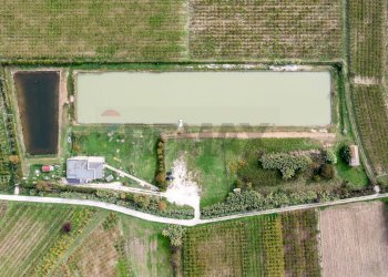 Posizione della mappa - Locale Commerciale Casalbordino - foto 2