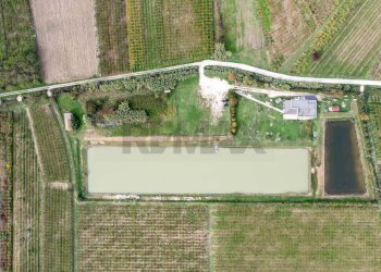 Posizione della mappa - Locale Commerciale Casalbordino - foto 3