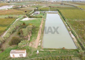 Posizione della mappa - Locale Commerciale Casalbordino - foto 5