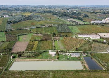 Vista delle montagne - Locale Commerciale Casalbordino - foto 8