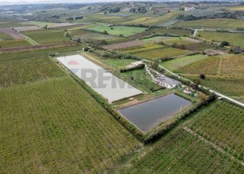 Posizione della mappa - Locale Commerciale Casalbordino - foto 9