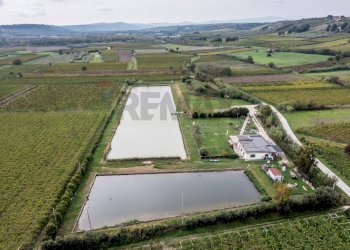 Casa all\'aperto - Locale Commerciale Casalbordino - foto 10