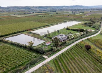 Vista delle montagne - Locale Commerciale Casalbordino - foto 12