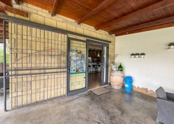 Non correlato - Locale Commerciale Casalbordino - foto 28