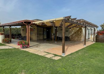 Terrazza - Locale Commerciale Casalbordino - foto 36