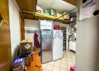 Cucina - Locale Commerciale Casalbordino - foto 50