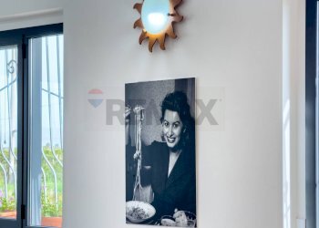 Non correlato - Locale Commerciale Casalbordino - foto 59