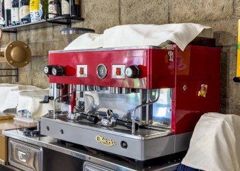 Cucina - Locale Commerciale Casalbordino - foto 62