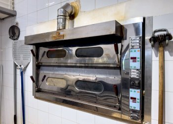 Dettagli - Locale Commerciale Casalbordino - foto 63