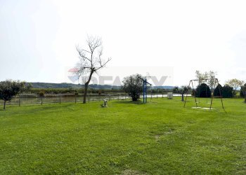 Giardino - Locale Commerciale Casalbordino - foto 68