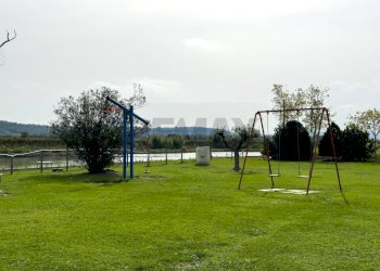 Giardino - Locale Commerciale Casalbordino - foto 69