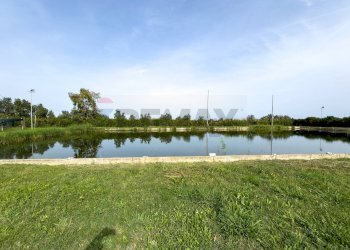 Vista dell\'acqua - Locale Commerciale Casalbordino - foto 71