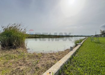 Vista dell\'acqua - Locale Commerciale Casalbordino - foto 72