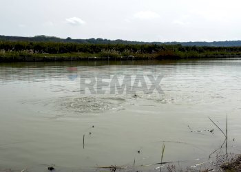 Vista dell\'acqua - Locale Commerciale Casalbordino - foto 74