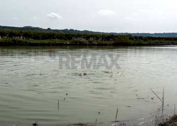 Vista dell\'acqua - Locale Commerciale Casalbordino - foto 76