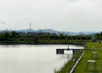 Vista dell\'acqua - Locale Commerciale Casalbordino - foto 79