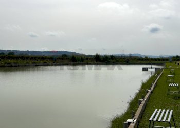 Vista dell\'acqua - Locale Commerciale Casalbordino - foto 80