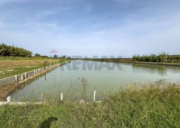 Vista dell\'acqua - Locale Commerciale Casalbordino - foto 84