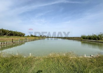 Vista dell\'acqua - Locale Commerciale Casalbordino - foto 85