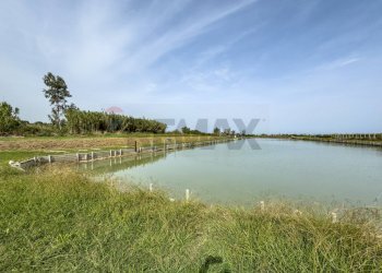 Vista dell\'acqua - Locale Commerciale Casalbordino - foto 86