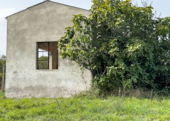 Casa all\'aperto - Locale Commerciale Casalbordino - foto 88