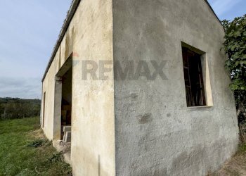 Casa all\'aperto - Locale Commerciale Casalbordino - foto 90