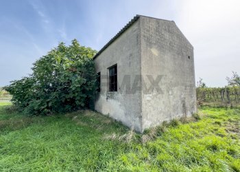 Casa all\'aperto - Locale Commerciale Casalbordino - foto 93