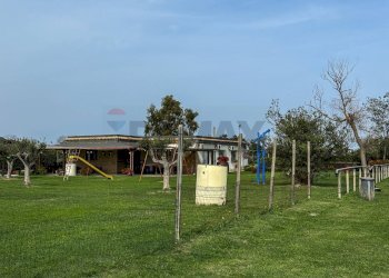 Giardino - Locale Commerciale Casalbordino - foto 95