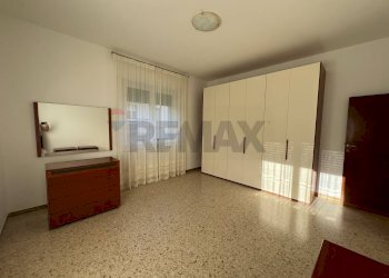 Camera / camera da letto - Quadrilocale Via Olmo Di Riccio
 
54, Lanciano - foto 17