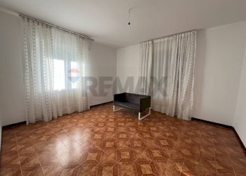 Stanza vuota - Quadrilocale via Olmo Di Riccio
 
54, Lanciano - foto 10