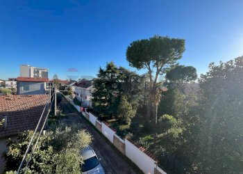 Edificio all\'aperto - Quadrilocale via Olmo Di Riccio
 
54, Lanciano - foto 17