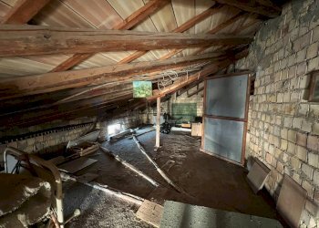 Scale - Quadrilocale via Olmo Di Riccio
 
54, Lanciano - foto 22