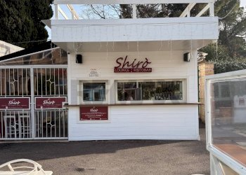 Casa all\'aperto - Bar Tavola Calda - Fredda Lanciano - foto 4