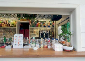 Dettagli - Bar Tavola Calda - Fredda Lanciano - foto 5