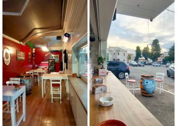 Balcone - Bar Tavola Calda - Fredda Lanciano - foto 7