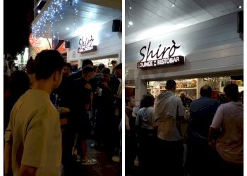 Non correlato - Bar Tavola Calda - Fredda Lanciano - foto 10