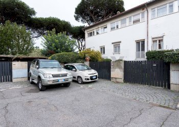 Casa all\'aperto - Villa Viale Gorgia di Leontini
 
260, Roma - photo 3