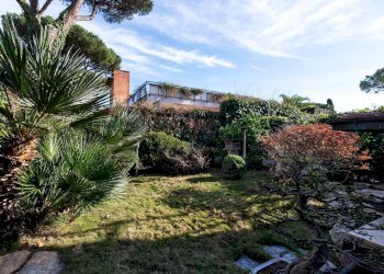Giardino - Villa Viale Gorgia di Leontini
 
260, Roma - photo 5