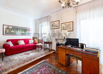 Soggiorno - Villa Viale Gorgia di Leontini
 
260, Roma - photo 13