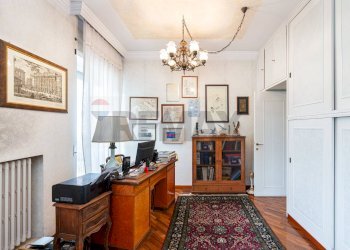 Ufficio - Villa Viale Gorgia di Leontini
 
260, Roma - photo 14