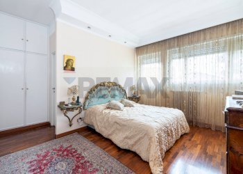 Camera / camera da letto - Villa Viale Gorgia di Leontini
 
260, Roma - photo 19