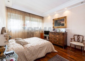 Camera / camera da letto - Villa Viale Gorgia di Leontini
 
260, Roma - photo 20