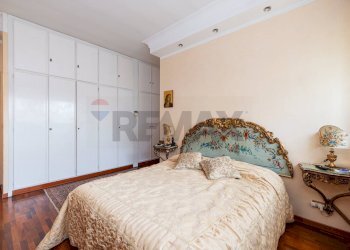 Camera / camera da letto - Villa Viale Gorgia di Leontini
 
260, Roma - photo 21